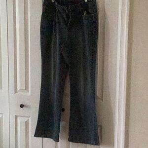 Classic Women's Jeans